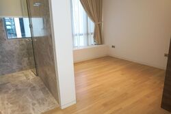 Leedon Residence (D10), Condominium #600298071